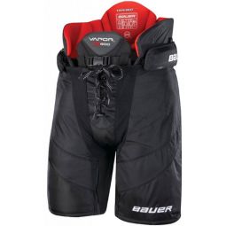 Kalhoty BAUER S16 Vapor X900 SR