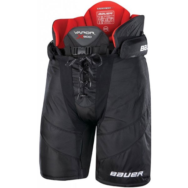Kalhoty BAUER S16 Vapor X900 SR