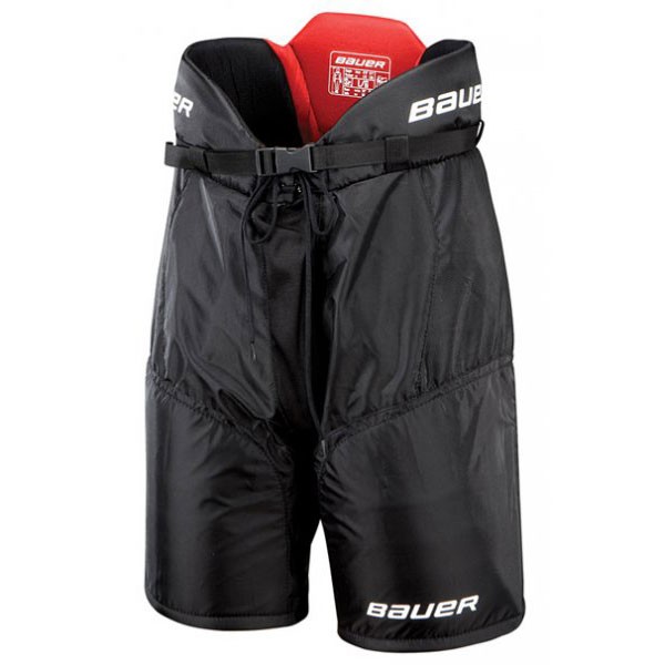 Kalhoty BAUER Vapor X 3.0 JR