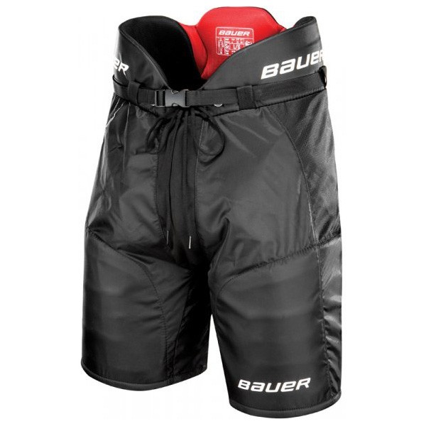 Kalhoty BAUER Vapor X 60 JR