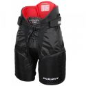Kalhoty BAUER Vapor X 80 JR