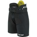 Kalhoty CCM Tacks 3092 JR
