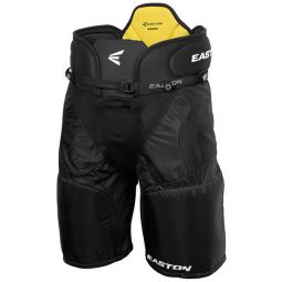 Kalhoty EASTON Stealth 55S II JR