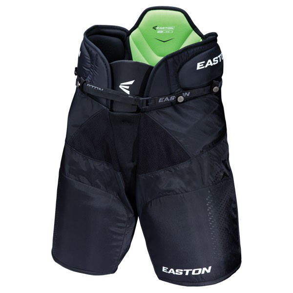 Kalhoty EASTON Stealth 55S JR