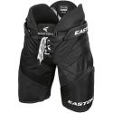 Kalhoty EASTON Stealth C5.0 JR