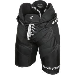 Kalhoty EASTON Stealth C7.0 SR