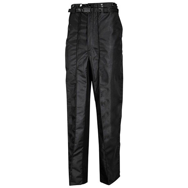 Kalhoty rozhodčí BAUER Supreme 1000 Official´s