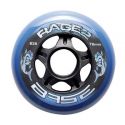 Kolečka BASE Rage II Outdoor 4ks