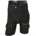 Kraťasy WINNWELL Jock Short Compression Box SR