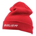 Kulich BAUER NEW ERA Team Cuffed Knit Toque