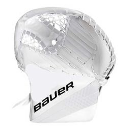 Lapačka BAUER S17 Vapor X700 SR