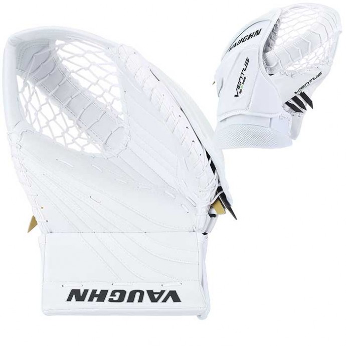 Lapačka VAUGHN Ventus SLR PRO SR