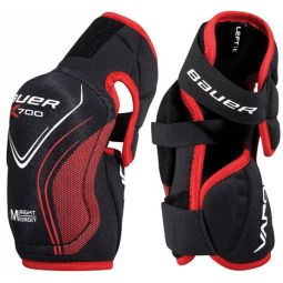 Lokty BAUER S16 Vapor X700 JR