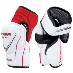 Lokty BAUER S16 Vapor X800 JR