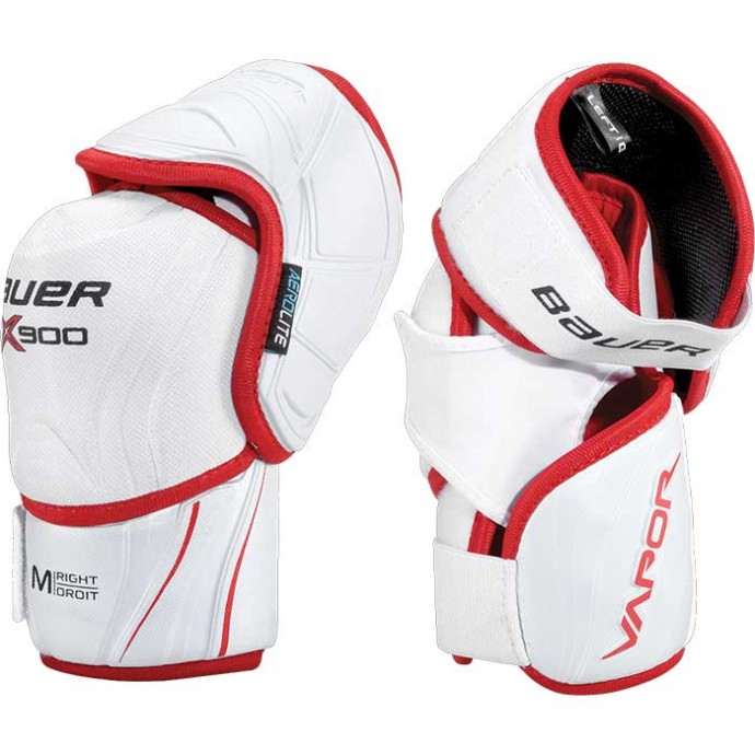 Lokty BAUER S16 Vapor X900 SR