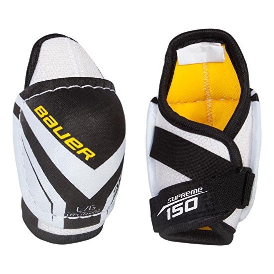 Lokty BAUER Supreme 150 YTH