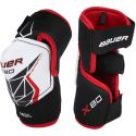 Lokty BAUER Vapor X 80 JR