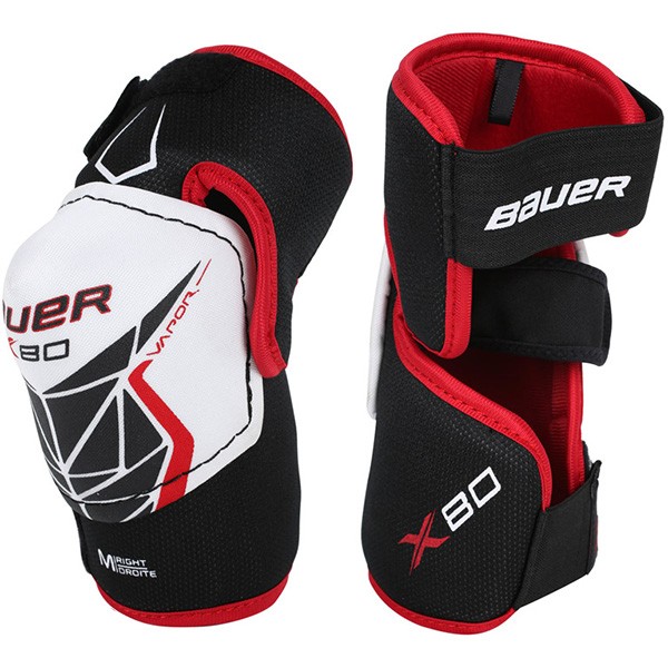 Lokty BAUER Vapor X 80 JR