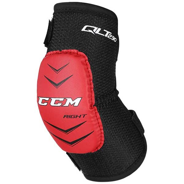 Lokty CCM QuickLite QLT230 YTH