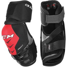 Lokty CCM QuikLite QLT250 SR