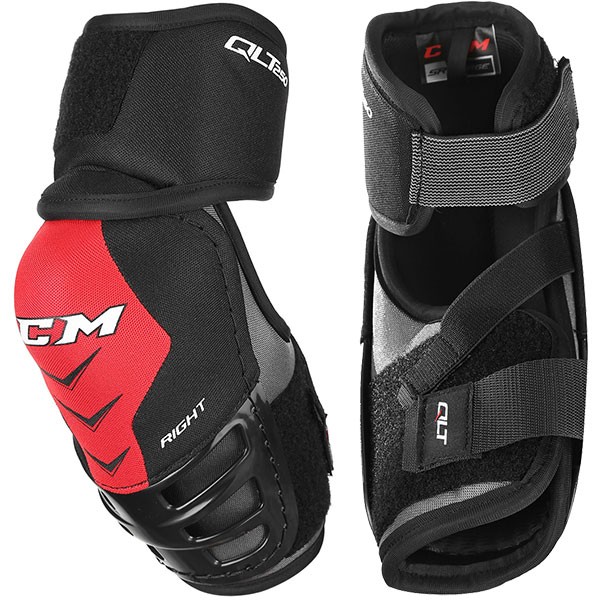 Lokty CCM QuikLite QLT250 SR