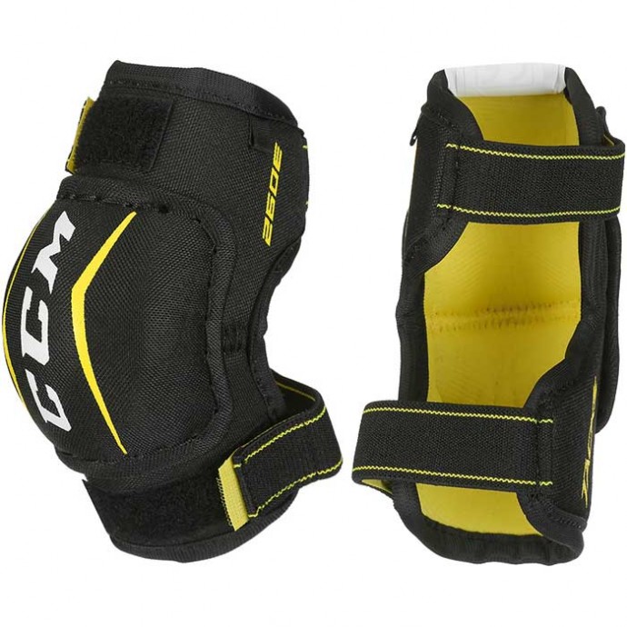 Lokty CCM Tacks 3092 YTH