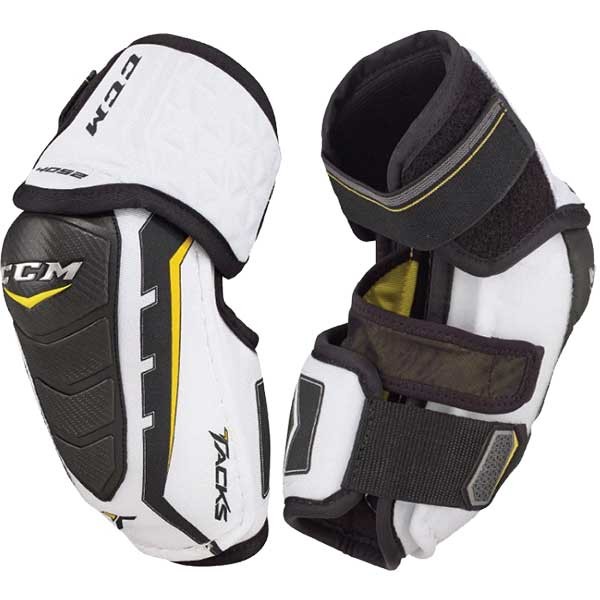 Lokty CCM Tacks 4052 SR