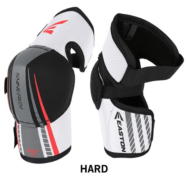 Lokty EASTON Synergy 20 JR Hard