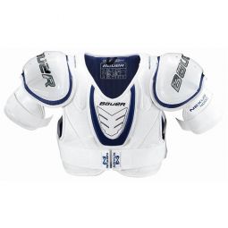 Ramena BAUER Nexus 4000 JR