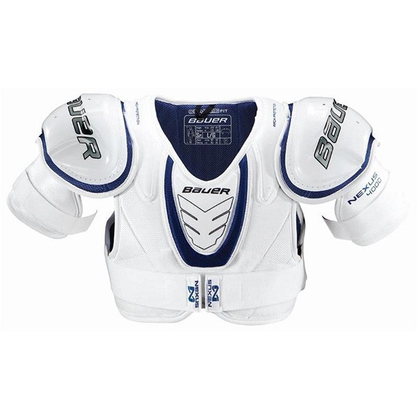 Ramena BAUER Nexus 4000 JR