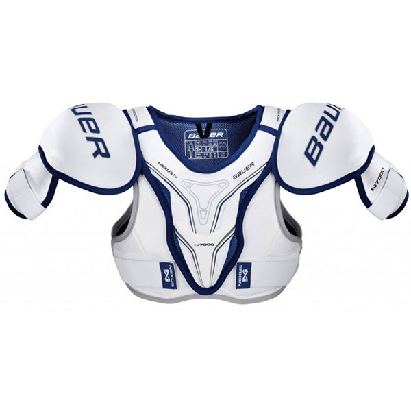 Ramena BAUER S16 Nexus N7000 JR