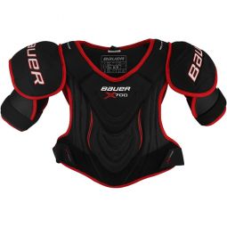 Ramena BAUER S16 Vapor X700 SR