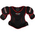 Ramena BAUER S16 Vapor X700 SR