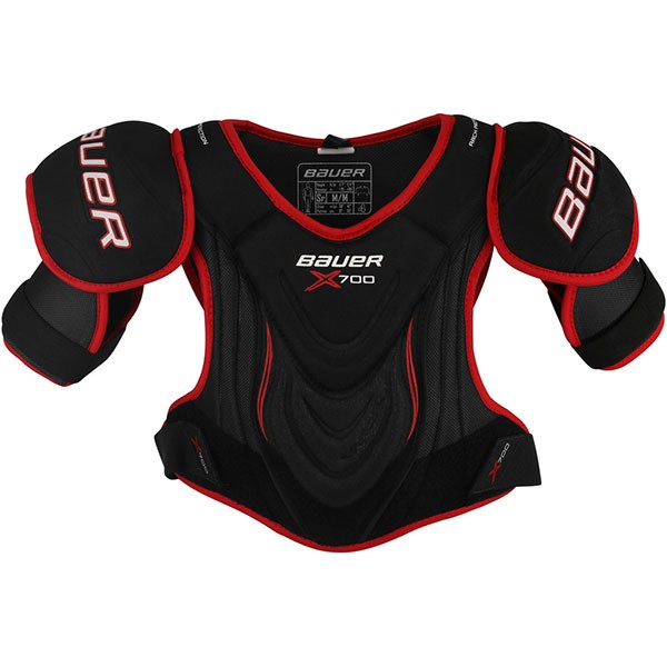 Ramena BAUER S16 Vapor X700 SR