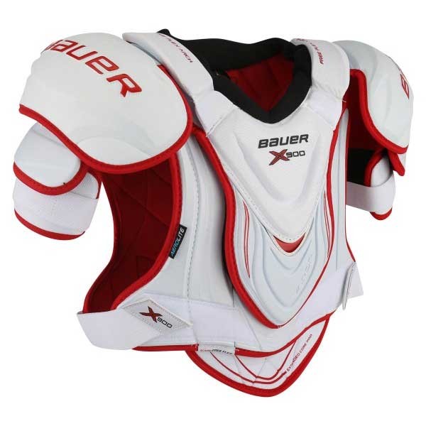 Ramena BAUER S16 Vapor X900 JR
