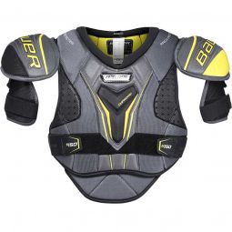 Ramena BAUER S17 Supreme S150 SR