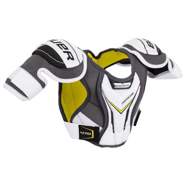 Ramena BAUER S17 Supreme S170 YTH