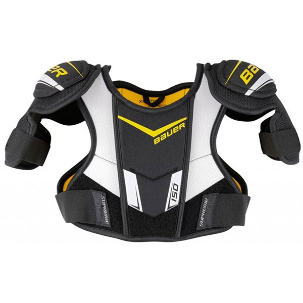 Ramena BAUER Supreme 150 YTH