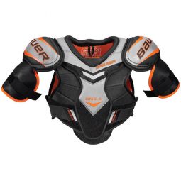 Ramena BAUER Supreme ONE.4 JR