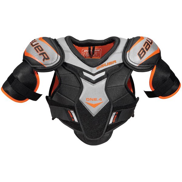 Ramena BAUER Supreme ONE.4 JR