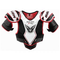 Ramena BAUER Vapor X 80 JR