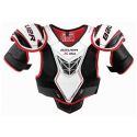 Ramena BAUER Vapor X 80 JR