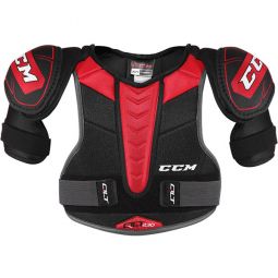 Ramena CCM QuickLite QLT230 SR