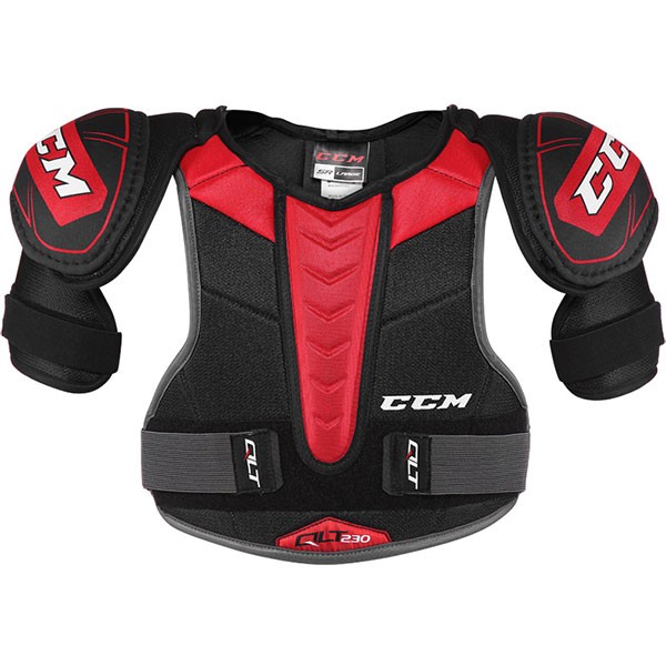 Ramena CCM QuickLite QLT230 SR