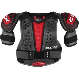 Ramena CCM QuickLite QLT250 SR