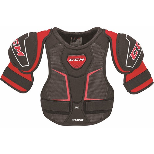 Ramena CCM RBZ R90 YTH