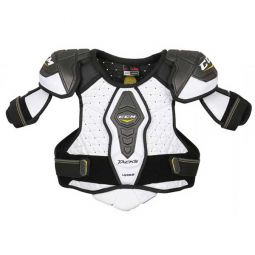 Ramena CCM Tacks 4052 SR