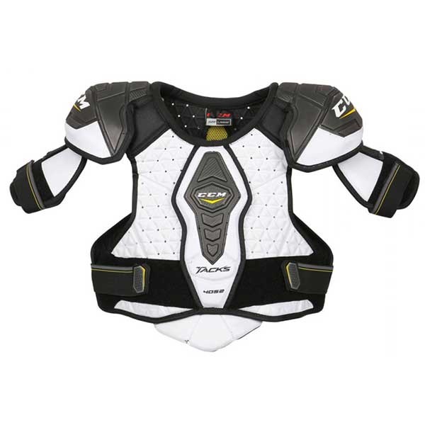 Ramena CCM Tacks 4052 SR