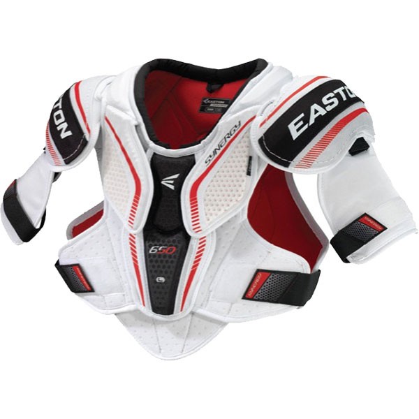 Ramena EASTON Synergy 650 SR