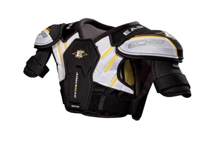 Ramena EASTON Synergy EQ20 JR
